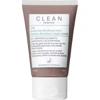 Clean Reserve Hair & Body Purple Clay Detoxifying Mask 59 ml