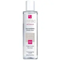 Hyfac Micellair water 200 ml Gezichtswater