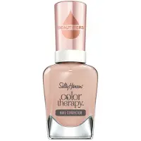 Sally Hansen nagellak Sally Hansen Color Therapy Nº 552 (14,7 ml)