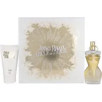 Jean Paul Gaultier Geschenkset Divine - 1 set