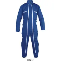 Sols Jumpsui Sols JUPITER PRO MULTI WORK dames