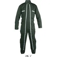 Sols Jumpsui Sols JUPITER PRO MULTI WORK dames