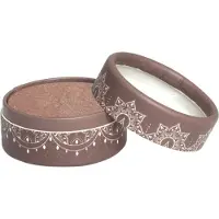 Boho Eyes oap 245 clay 10 gram