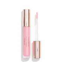 Gosh Peptide Lip Gloss 002 Candy 7 ml