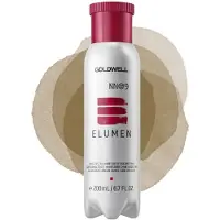 Goldwell Elumen NN@9 200 ml