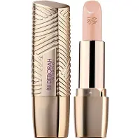 Deborah Milano Lipstick Dames 4.5g Donkerrood