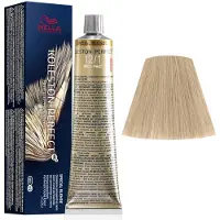 Wella Permanente Kleur Koleston Me+ Koleston Me+ Nº 12/1 (60 ml)