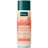 Kneipp Douche Body & Mind Balance 200 ml