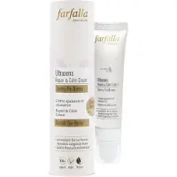 Farfalla Ultrasens Derma Pro Biome Verzachtende en Herstellende Crème 30 ml Crème