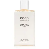 Chanel Coco Mademoiselle Douchegel 200 ml