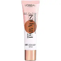 L'Oréal Skin Paradise Getinte Hydraterende Crème dames One size