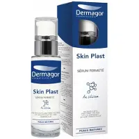 Dermagor Skin Plast Serum 30 ml Concentraat