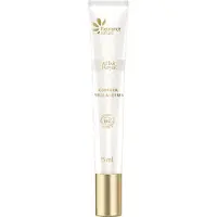 Fleurance Nature Elixir Royal Eye and Lip Contour Bio 15 ml Crème