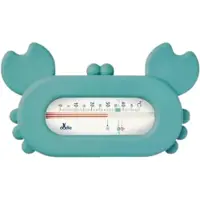Dodie Krab Badthermometer