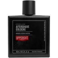 Uppercut Deluxe Aftershave Cologne 100 ml Heren