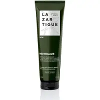 Lazartigue Neutralize Conditioner 150ml | Voor Blond Haar
