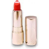 Clarins Joli Rouge Brillant 761s Spicy Chili