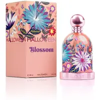 Jesus Del Pozo Halloween Blossom Eau de Toilette 100 ml