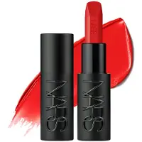 Nars - Explicit Lipstick 3.8 g EXHIBITION