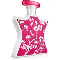 Bond no. 9 Damesgeuren Chinatown Eau de Parfum Spray 100 ml