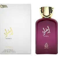 Adyan IGHRA EDP 100 ML