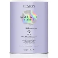 Revlon Magnet Blondes 7 Powder 750gr