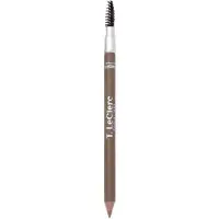 T.LeClerc Eyebrow Pencil Wenkbrauwpotlood 1.08 g Nr. 01 - Blond