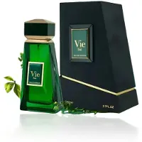 French Avenue VIE SOL EDP 80 ML