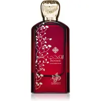 Al Wataniah Roohi Eau de Parfum 85 ml