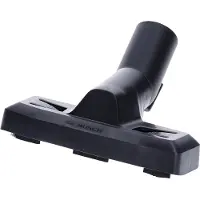 Bosch Vloerborstel AdvancedVac 18V-8 - 2609256F62