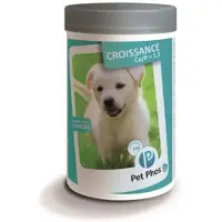 Pet-Phos Pet Phos Canine Vital Ca/P 1,3 Tabletten 100