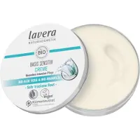 Lavera Basis Sensitiv Bodycrème 150 ml