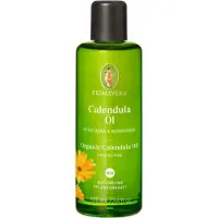 Primavera Calendula oil bio