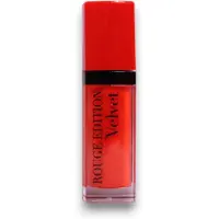 Bourjois Rouge a levres 60112