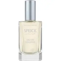 Speick Natural eau de cologne