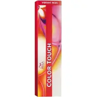 Wella Permanent Dye 8005610528786 Nº 9/16 (60 ml)