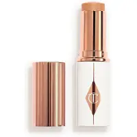 Charlotte Tilbury Unreal Skin Hydraterende foundation stick