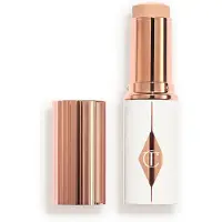 Charlotte Tilbury Unreal Skin Hydraterende foundation stick