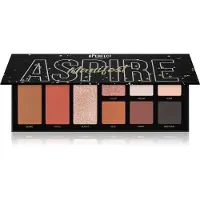 BPerfect Cosmetics - Aspire Manifest Oogschaduw 36 g
