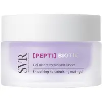 SVR [Pepti] Biotic | 50 ml