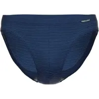 Ammann Slip donkerblauw
