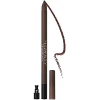 Huda Beauty - Lip Contour Lip Liner Rich Brown
