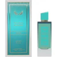 Adyan MADIHA MUSK EXTRAIT DE PARFUM 100 ML