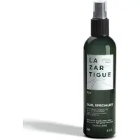 Lazartigue Curl Specialist Curl Awakening Spray | 250 ml