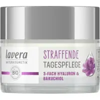 Lavera Firming day cream 50 ml