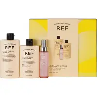 Ref Ultimate Repair Set