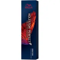 Wella Koleston Me+ Permanente Kleuring 60ml