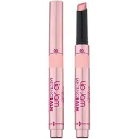 Deborah Milano Lippenbalsem Unisex 1.0g Nude