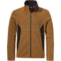 Schöffel Funktionele fleece-jas 'Style' pueblo