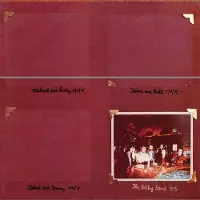 Compass Records 1975